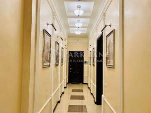 Квартира W-7334659, Бассейная, 5а, Киев - Фото 14