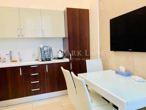 Квартира W-7334659, Бассейная, 5а, Киев - Фото 13