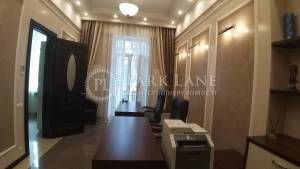 Квартира W-7334659, Бассейная, 5а, Киев - Фото 7