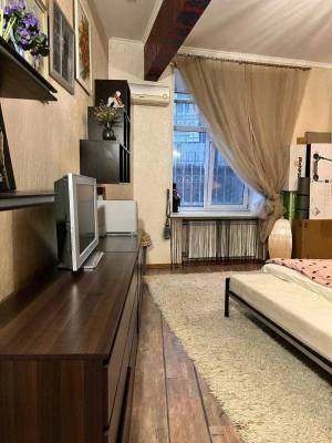 Квартира W-7335299, Крещатик, 25, Киев - Фото 4