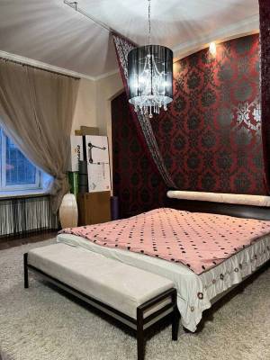 Квартира W-7335299, Крещатик, 25, Киев - Фото 2