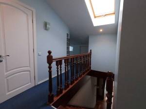 Квартира W-7335313, Лютеранская, 11, Киев - Фото 10