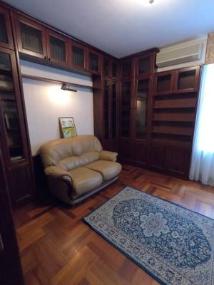 Квартира W-7335313, Лютеранская, 11, Киев - Фото 8