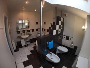 Квартира W-7335313, Лютеранская, 11, Киев - Фото 12