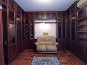 Квартира W-7335313, Лютеранская, 11, Киев - Фото 9