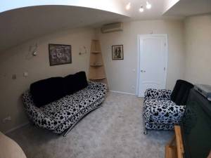 Квартира W-7335313, Лютеранская, 11, Киев - Фото 11