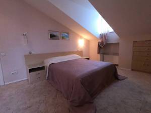 Квартира W-7335313, Лютеранская, 11, Киев - Фото 4