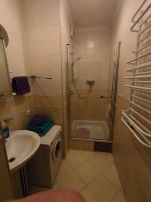 Квартира W-7335313, Лютеранская, 11, Киев - Фото 14
