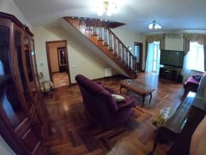 Квартира W-7335313, Лютеранская, 11, Киев - Фото 3