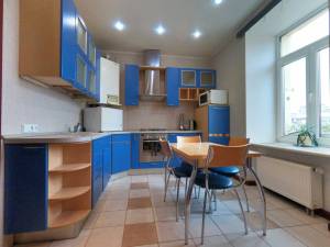 Квартира W-7335313, Лютеранская, 11, Киев - Фото 7