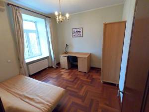 Квартира W-7335313, Лютеранская, 11, Киев - Фото 6