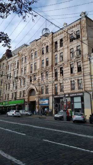 Квартира W-7335320, Хмельницького Богдана, 10, Київ - Фото 15