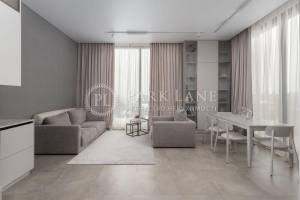 Квартира W-7335436, Садово-Ботаническая (Тимирязевская), 46, Киев - Фото 2