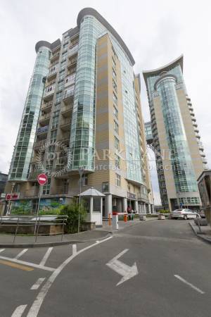 Квартира W-7335457, Зверинецкая, 59, Киев - Фото 2