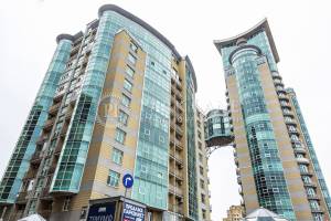 Квартира W-7335457, Зверинецкая, 59, Киев - Фото 1