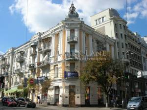 Квартира W-7335511, Володимирська, 40/2, Київ - Фото 15