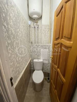 Квартира W-7335511, Володимирська, 40/2, Київ - Фото 11