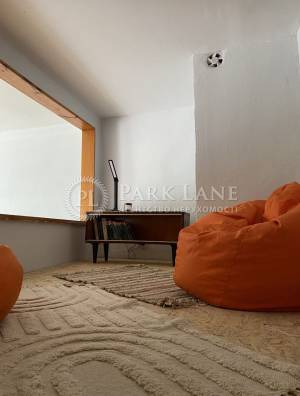 Квартира W-7335511, Володимирська, 40/2, Київ - Фото 6