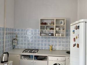 Квартира W-7335511, Володимирська, 40/2, Київ - Фото 8