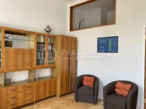 Квартира W-7335511, Володимирська, 40/2, Київ - Фото 4