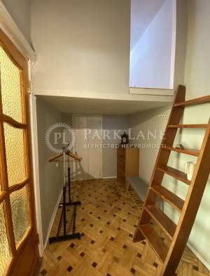 Квартира W-7335511, Володимирська, 40/2, Київ - Фото 12