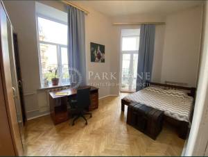 Квартира W-7335511, Володимирська, 40/2, Київ - Фото 5