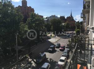 Квартира W-7335511, Володимирська, 40/2, Київ - Фото 14