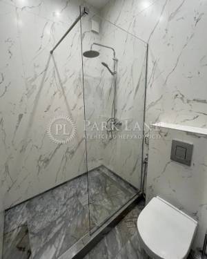 Квартира W-7336302, Шовковична, 23, Київ - Фото 9