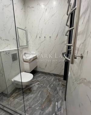 Квартира W-7336302, Шовковична, 23, Київ - Фото 8