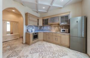 Квартира W-7336315, Хрещатик, 21, Київ - Фото 9