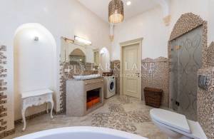 Квартира W-7336315, Хрещатик, 21, Київ - Фото 12