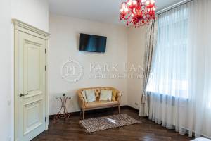 Квартира W-7336315, Хрещатик, 21, Київ - Фото 8