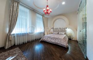 Квартира W-7336315, Хрещатик, 21, Київ - Фото 6