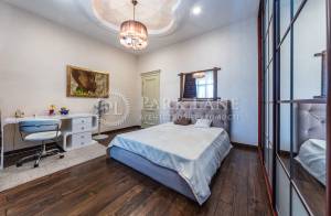 Квартира W-7336315, Хрещатик, 21, Київ - Фото 1