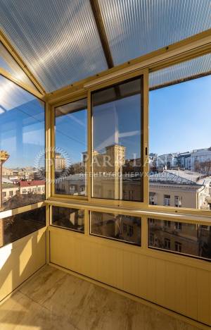Квартира W-7336315, Хрещатик, 21, Київ - Фото 13