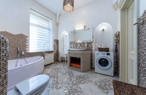 Квартира W-7336315, Хрещатик, 21, Київ - Фото 10