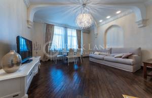 Квартира W-7336315, Хрещатик, 21, Київ - Фото 4