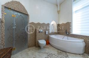 Квартира W-7336315, Хрещатик, 21, Київ - Фото 11