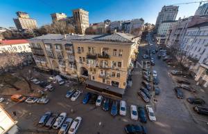 Квартира W-7336315, Хрещатик, 21, Київ - Фото 14