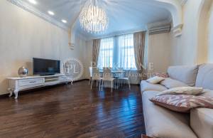 Квартира W-7336315, Хрещатик, 21, Київ - Фото 5