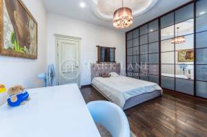 Квартира W-7336315, Хрещатик, 21, Київ - Фото 3