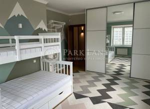 Квартира W-7336496, Лескова, 1а, Киев - Фото 6