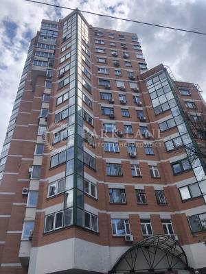 Квартира W-7336496, Лескова, 1а, Киев - Фото 11