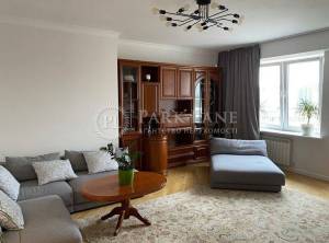 Квартира W-7336496, Лескова, 1а, Киев - Фото 3