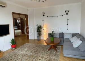 Квартира W-7336496, Лескова, 1а, Киев - Фото 4
