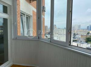 Квартира W-7336496, Лескова, 1а, Киев - Фото 9