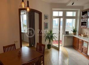 Квартира W-7336496, Лескова, 1а, Киев - Фото 2