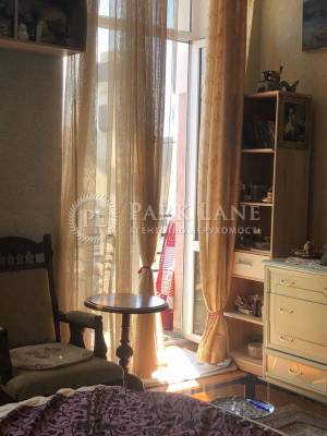 Квартира W-7336814, Костельная, 7, Киев - Фото 8