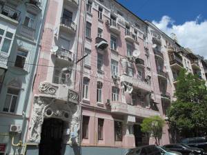 Квартира W-7336814, Костельная, 7, Киев - Фото 15