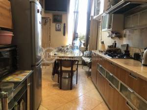Квартира W-7336814, Костельная, 7, Киев - Фото 9
